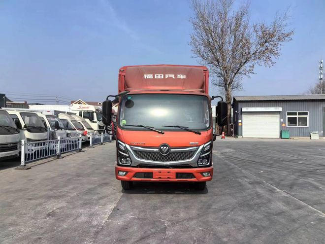 福田奧鈴m卡北京經(jīng)銷商銷售電話分期0首付|福田汽車|貨車