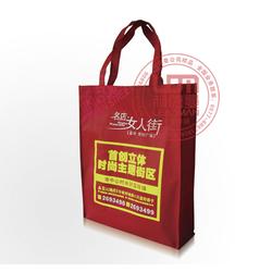 長沙市板栗加工產(chǎn)業(yè) 從源頭供應(yīng)到出版物批發(fā)的全方位服務(wù)