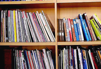 上海出版物經(jīng)營許可必須要有實際地址嗎？解讀出版物零售的注冊要求