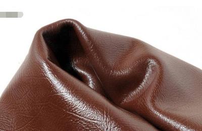 皮革衣物清洗保養(yǎng)全攻略 用了這些小竅門，就是這么簡(jiǎn)單！