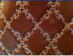 杭州紐卡皮革制品公司 匠心獨(dú)運(yùn)，品質(zhì)非凡的皮革制品銷售專家