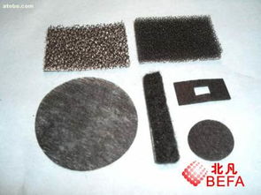 CP 959化纖織物 價(jià)格、廠家與供應(yīng)商全解析