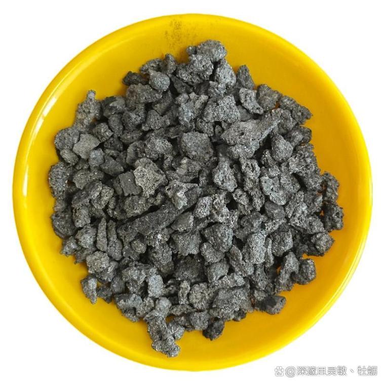 焦炭低流實(shí)力廠家如何選?掌握這些要點(diǎn)不踩坑